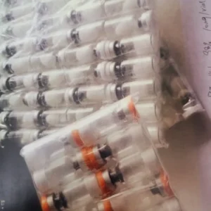 Semi-Finished Injectable Steroid Oils Dianabol 50mg/ml