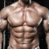 Advanced Steroid Cycles II Bulking