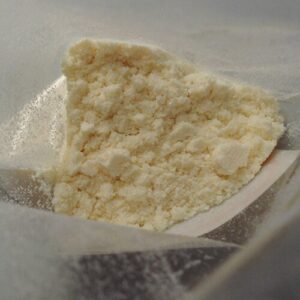 Buy Trenbolone Enanthate Powder