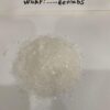 Mephedrone (4-MMC) Crystals