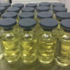 Semi Finished Steroids Oil Anadrol 25mg/ml