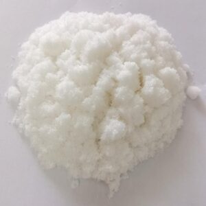 PMK (3,4-Methylenedioxyphenylpropan-2-one)