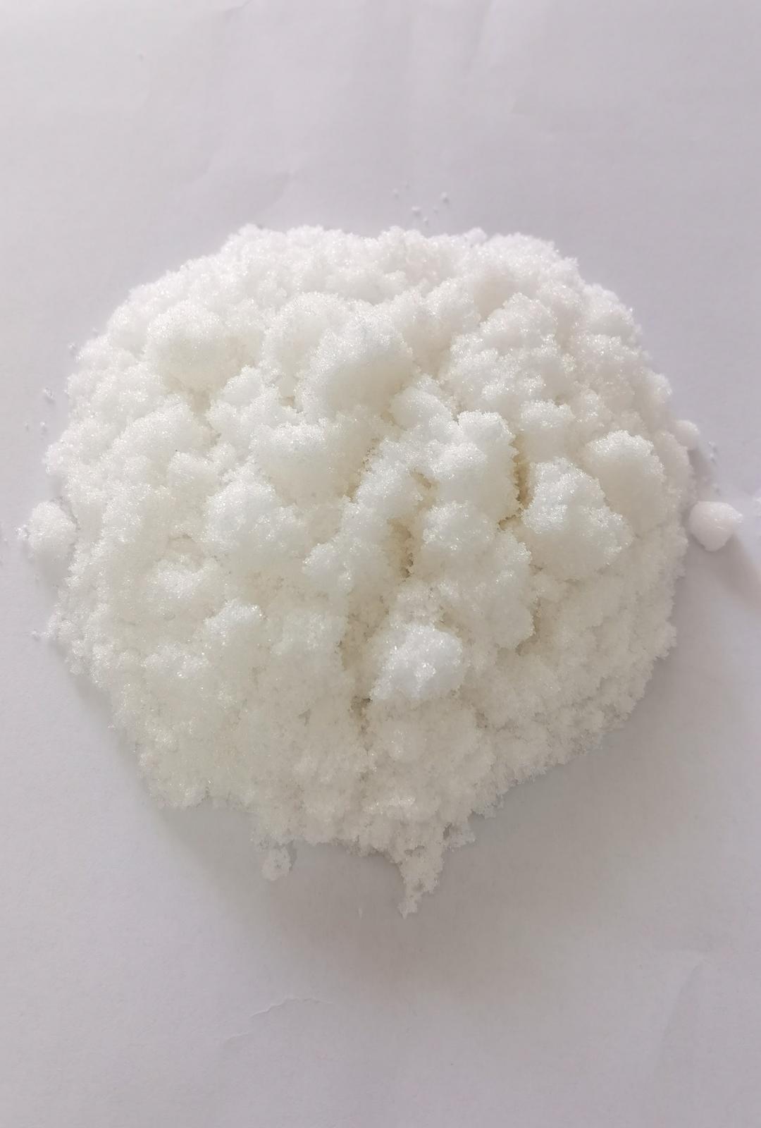 PMK (3,4-Methylenedioxyphenylpropan-2-one)