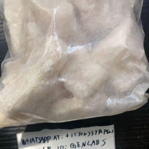 N-Ethylhexedrone Crystal | NEH (HEXEN)