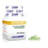 Stanozolol-10mg