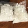 Methamphetamine(Crystal Meth)