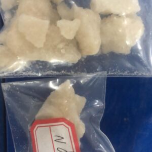 Buy Methcathinone Crystals Online UK