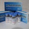 Taitropin (Tai HGH) 10IU 2.6mg Vial × 10 Vials