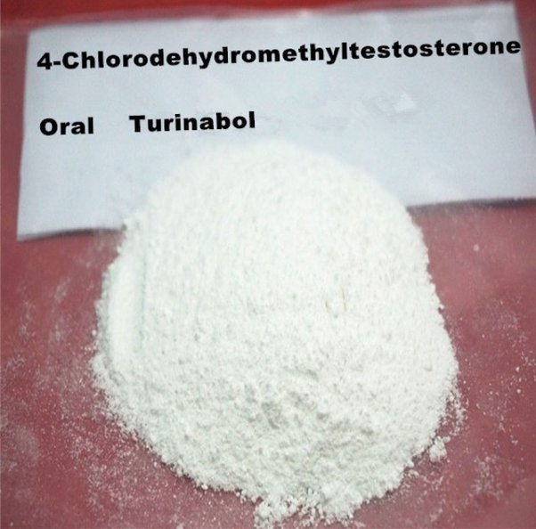Purchase Cheap Turinabol Powder Online