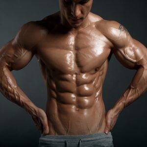 Slimming Cycle Set – Injectable