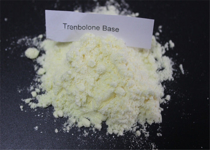 Trenbolone Base Powder For Sale Online