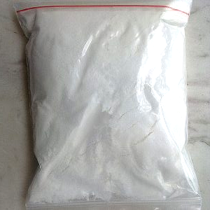 U-48800 Powder