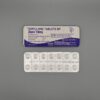 Zopiclone 10Mg