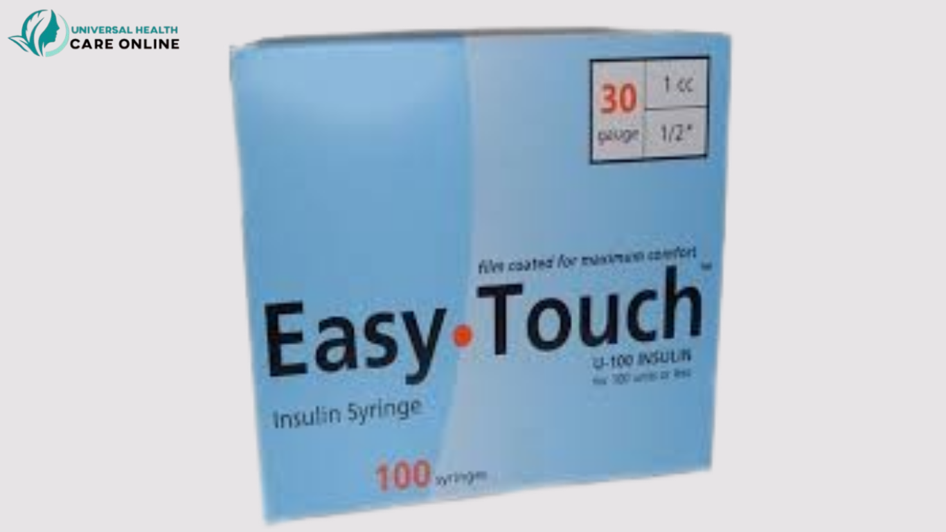 Mini Jintropin HGH Only Cycle Guide for Maximum Growth