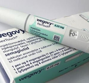Wegovy